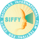 Siffy logo